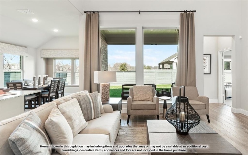 7140 Cherry Blossom Lane, Little Elm, TX 76227, 5 Bedrooms Bedrooms, ,5 BathroomsBathrooms,Residential,For Sale,7140 Cherry Blossom Lane,20994951