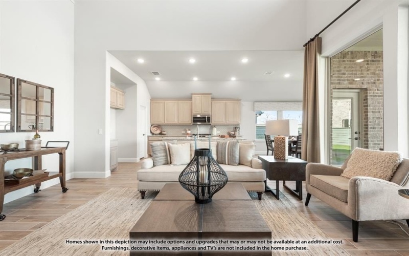 7140 Cherry Blossom Lane, Little Elm, TX 76227, 5 Bedrooms Bedrooms, ,5 BathroomsBathrooms,Residential,For Sale,7140 Cherry Blossom Lane,20994951