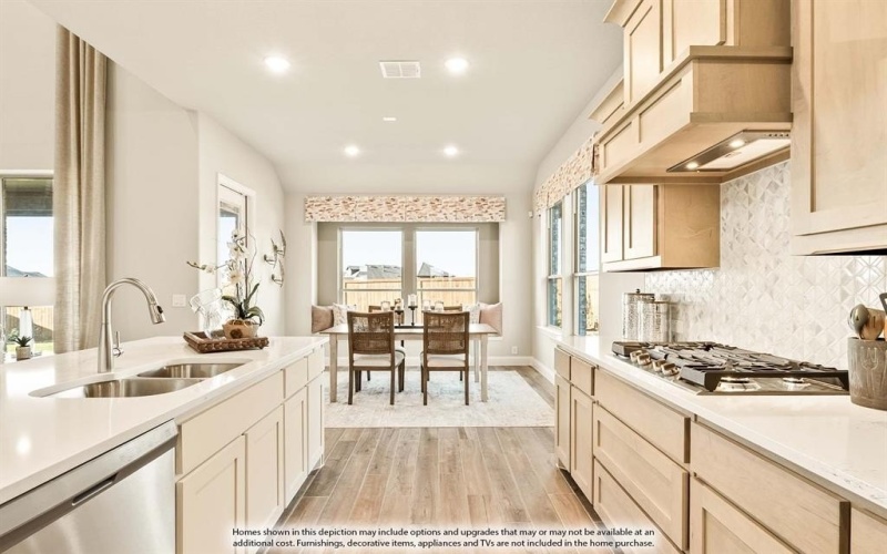 7136 Cherry Blossom Lane, Little Elm, TX 76227, 4 Bedrooms Bedrooms, ,5 BathroomsBathrooms,Residential,For Sale,7136 Cherry Blossom Lane,20995001
