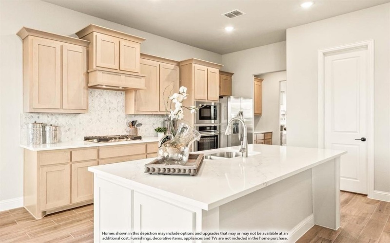 7136 Cherry Blossom Lane, Little Elm, TX 76227, 4 Bedrooms Bedrooms, ,5 BathroomsBathrooms,Residential,For Sale,7136 Cherry Blossom Lane,20995001