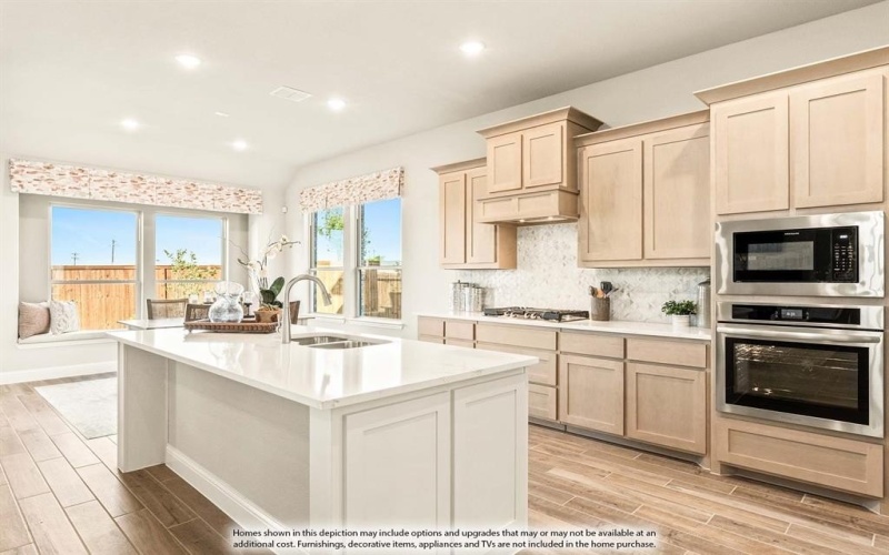 7136 Cherry Blossom Lane, Little Elm, TX 76227, 4 Bedrooms Bedrooms, ,5 BathroomsBathrooms,Residential,For Sale,7136 Cherry Blossom Lane,20995001