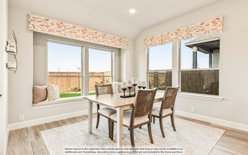 7136 Cherry Blossom Lane, Little Elm, TX 76227, 4 Bedrooms Bedrooms, ,5 BathroomsBathrooms,Residential,For Sale,7136 Cherry Blossom Lane,20995001