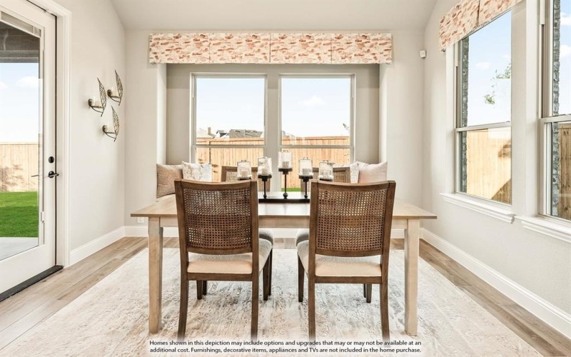 7136 Cherry Blossom Lane, Little Elm, TX 76227, 4 Bedrooms Bedrooms, ,5 BathroomsBathrooms,Residential,For Sale,7136 Cherry Blossom Lane,20995001