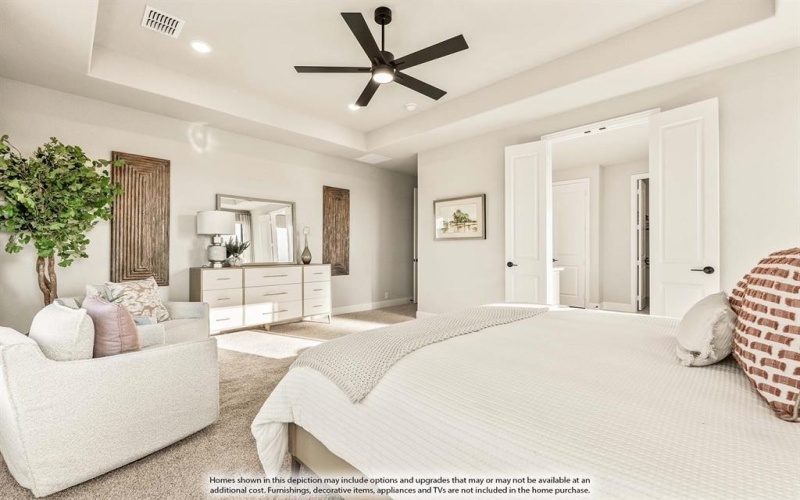 7136 Cherry Blossom Lane, Little Elm, TX 76227, 4 Bedrooms Bedrooms, ,5 BathroomsBathrooms,Residential,For Sale,7136 Cherry Blossom Lane,20995001