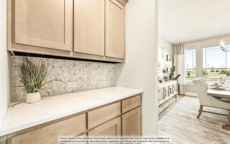 7136 Cherry Blossom Lane, Little Elm, TX 76227, 4 Bedrooms Bedrooms, ,5 BathroomsBathrooms,Residential,For Sale,7136 Cherry Blossom Lane,20995001