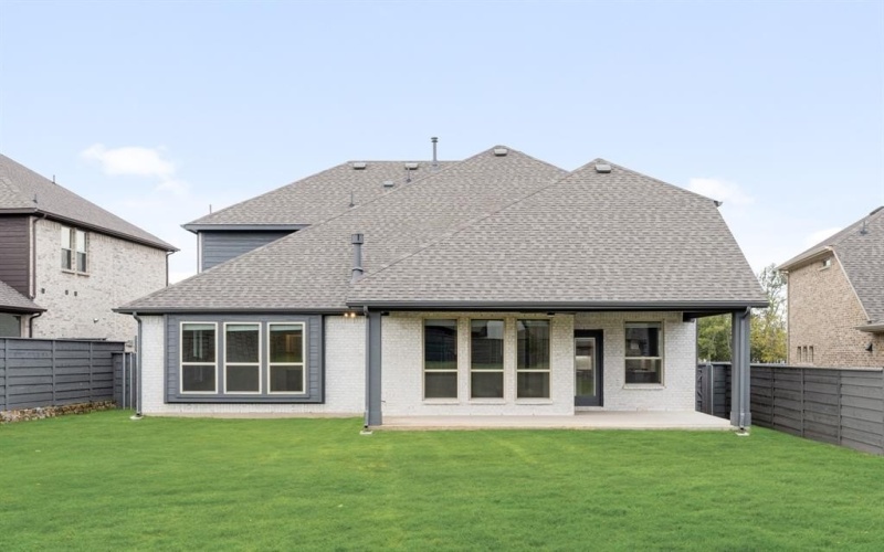 7132 Cherry Blossom Lane, Little Elm, TX 76227, 4 Habitaciones Habitaciones , ,3 BañosBaños,Residential,En Venta,7132 Cherry Blossom Lane,0,20995087