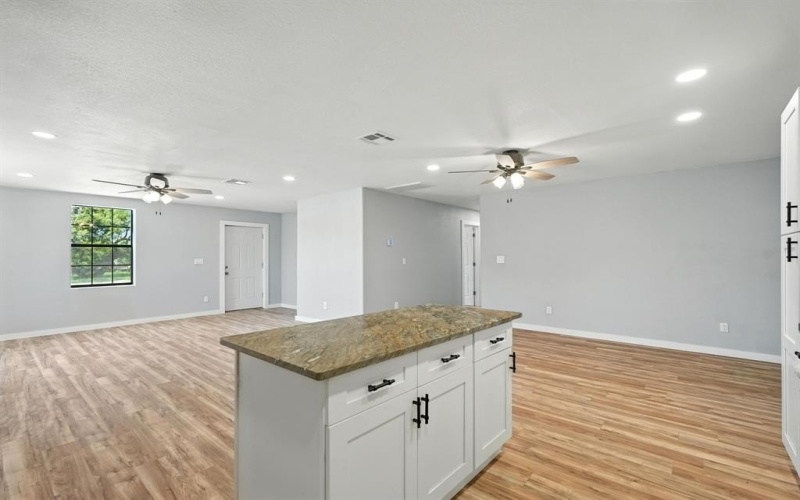 908 Matthews Avenue, Albany, TX 76430, 3 Bedrooms Bedrooms, ,2 BathroomsBathrooms,Residential,For Sale,908 Matthews Avenue,20995200