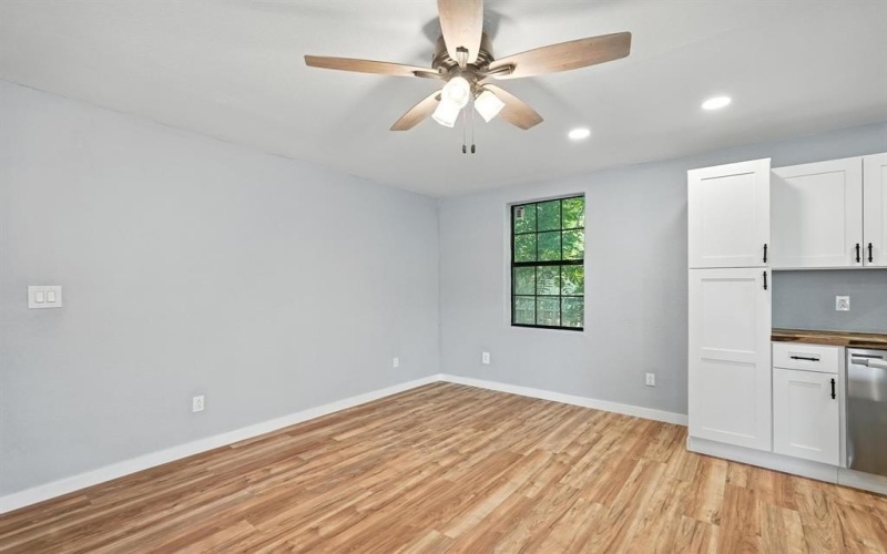 908 Matthews Avenue, Albany, TX 76430, 3 Bedrooms Bedrooms, ,2 BathroomsBathrooms,Residential,For Sale,908 Matthews Avenue,20995200
