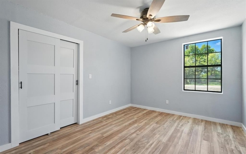 908 Matthews Avenue, Albany, TX 76430, 3 Bedrooms Bedrooms, ,2 BathroomsBathrooms,Residential,For Sale,908 Matthews Avenue,20995200