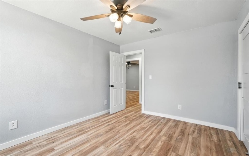 908 Matthews Avenue, Albany, TX 76430, 3 Bedrooms Bedrooms, ,2 BathroomsBathrooms,Residential,For Sale,908 Matthews Avenue,20995200
