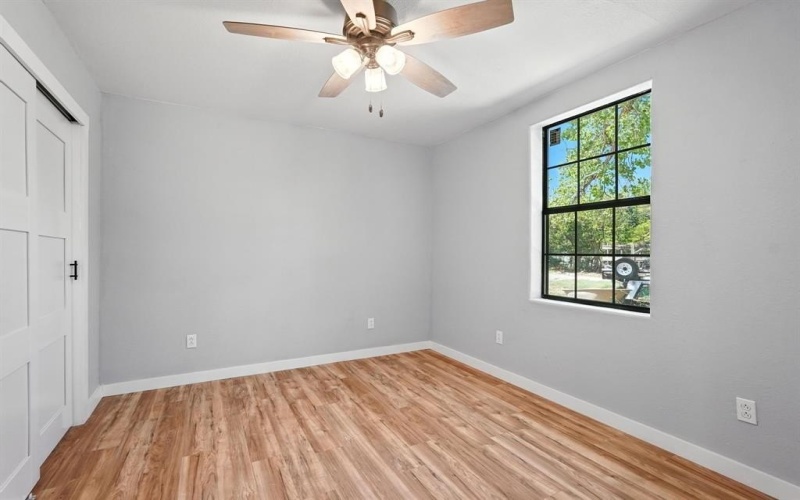 908 Matthews Avenue, Albany, TX 76430, 3 Bedrooms Bedrooms, ,2 BathroomsBathrooms,Residential,For Sale,908 Matthews Avenue,20995200