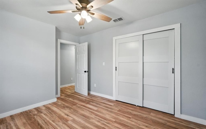 908 Matthews Avenue, Albany, TX 76430, 3 Bedrooms Bedrooms, ,2 BathroomsBathrooms,Residential,For Sale,908 Matthews Avenue,20995200
