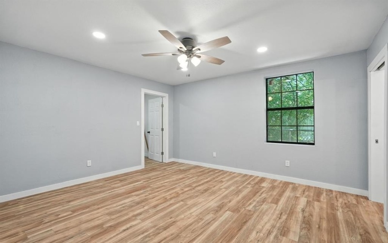 908 Matthews Avenue, Albany, TX 76430, 3 Bedrooms Bedrooms, ,2 BathroomsBathrooms,Residential,For Sale,908 Matthews Avenue,20995200