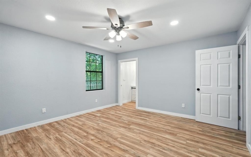 908 Matthews Avenue, Albany, TX 76430, 3 Bedrooms Bedrooms, ,2 BathroomsBathrooms,Residential,For Sale,908 Matthews Avenue,20995200