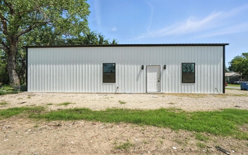 908 Matthews Avenue, Albany, TX 76430, 3 Bedrooms Bedrooms, ,2 BathroomsBathrooms,Residential,For Sale,908 Matthews Avenue,20995200