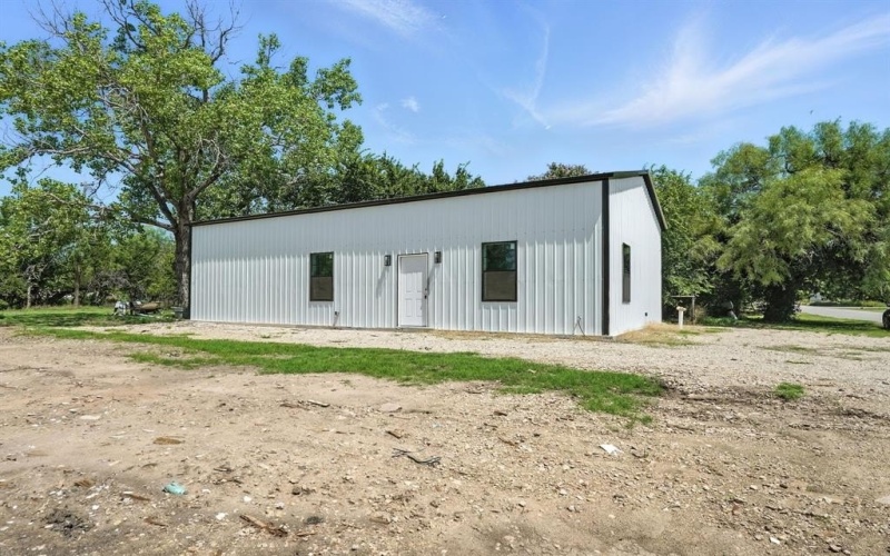 908 Matthews Avenue, Albany, TX 76430, 3 Bedrooms Bedrooms, ,2 BathroomsBathrooms,Residential,For Sale,908 Matthews Avenue,20995200
