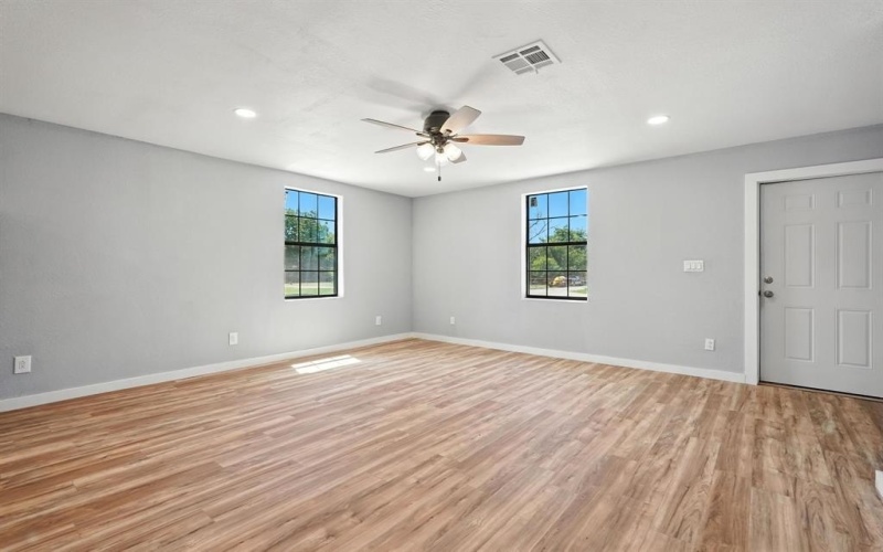 908 Matthews Avenue, Albany, TX 76430, 3 Bedrooms Bedrooms, ,2 BathroomsBathrooms,Residential,For Sale,908 Matthews Avenue,20995200