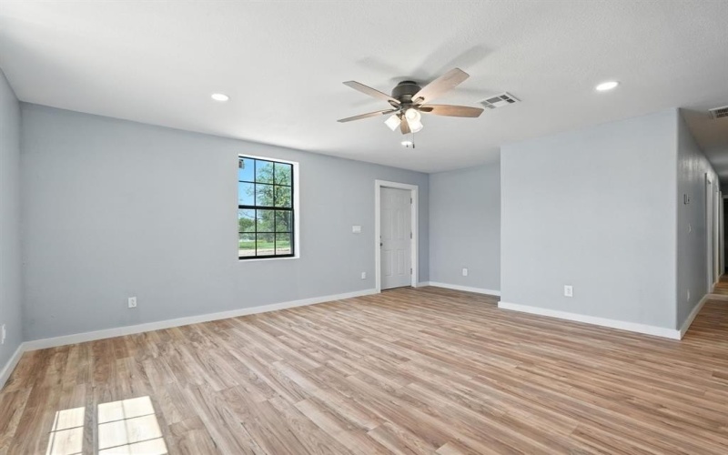 908 Matthews Avenue, Albany, TX 76430, 3 Bedrooms Bedrooms, ,2 BathroomsBathrooms,Residential,For Sale,908 Matthews Avenue,20995200
