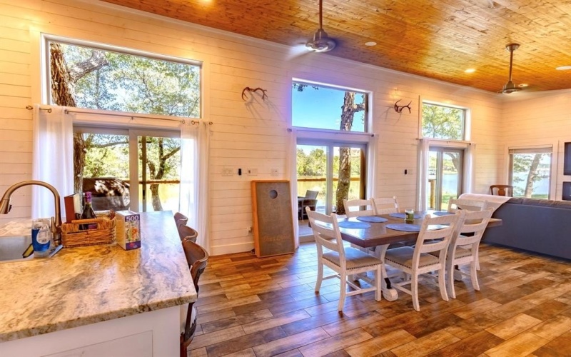 9301 Pr 3311, Possum Kingdom Lake, TX 76450, 2 Habitaciones Habitaciones , ,1 BañoBaños,Residential,En Venta,9301 Pr 3311,20995447