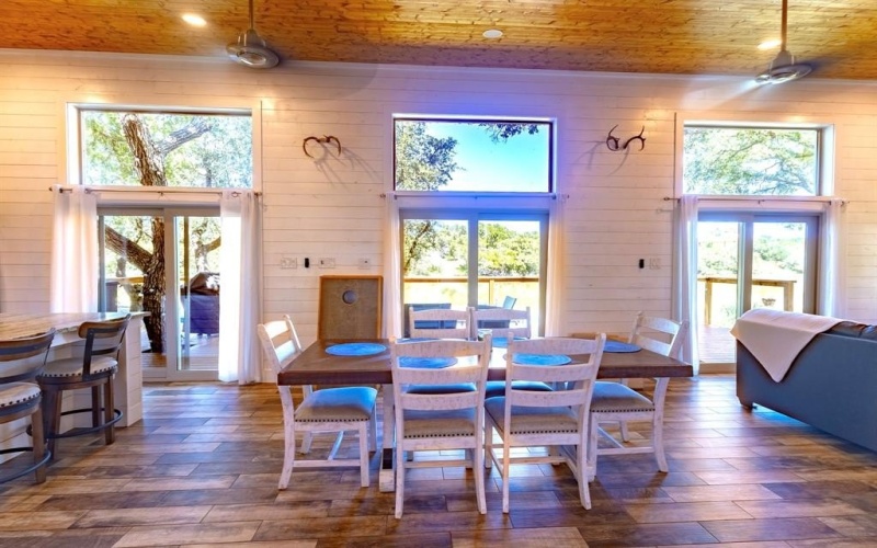 9301 Pr 3311, Possum Kingdom Lake, TX 76450, 2 Habitaciones Habitaciones , ,1 BañoBaños,Residential,En Venta,9301 Pr 3311,20995447