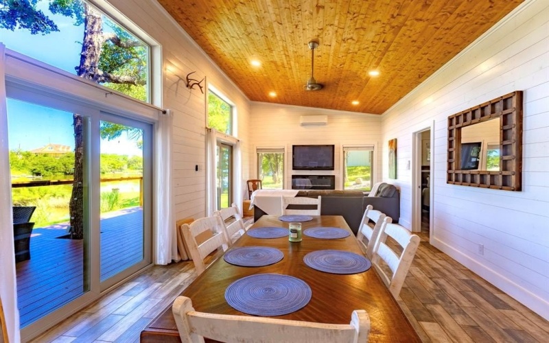 9301 Pr 3311, Possum Kingdom Lake, TX 76450, 2 Habitaciones Habitaciones , ,1 BañoBaños,Residential,En Venta,9301 Pr 3311,20995447