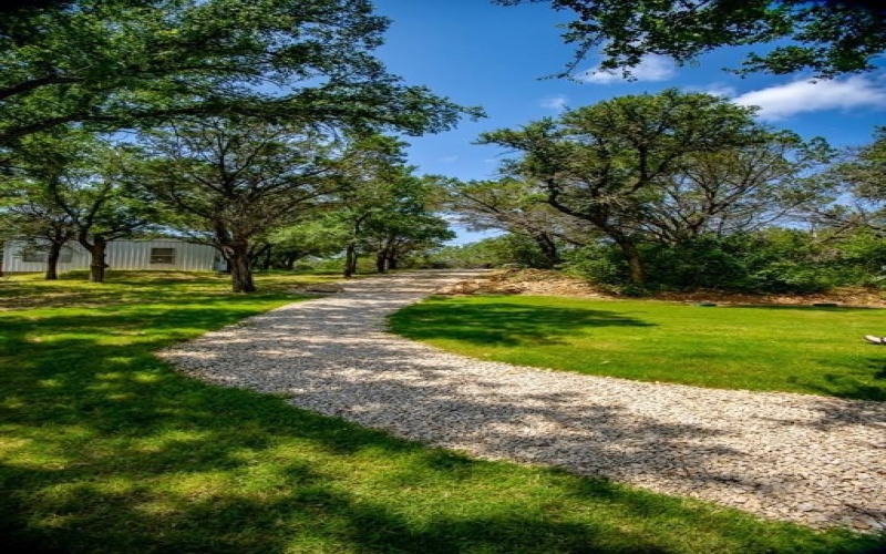 9301 Pr 3311, Possum Kingdom Lake, TX 76450, 2 Habitaciones Habitaciones , ,1 BañoBaños,Residential,En Venta,9301 Pr 3311,20995447