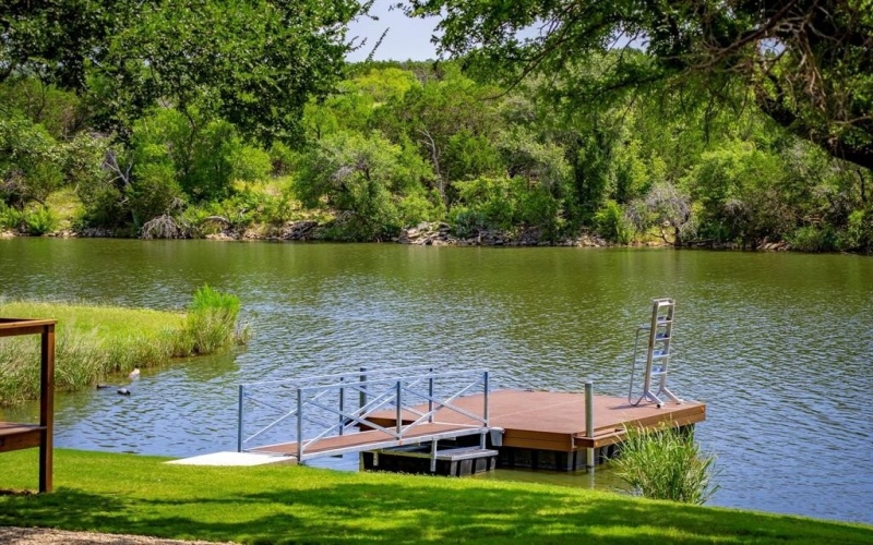 9301 Pr 3311, Possum Kingdom Lake, TX 76450, 2 Habitaciones Habitaciones , ,1 BañoBaños,Residential,En Venta,9301 Pr 3311,20995447
