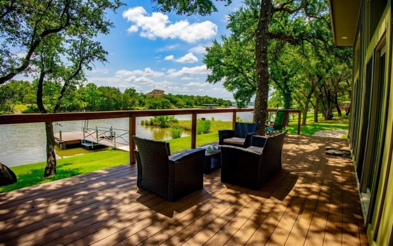 9301 Pr 3311, Possum Kingdom Lake, TX 76450, 2 Habitaciones Habitaciones , ,1 BañoBaños,Residential,En Venta,9301 Pr 3311,20995447