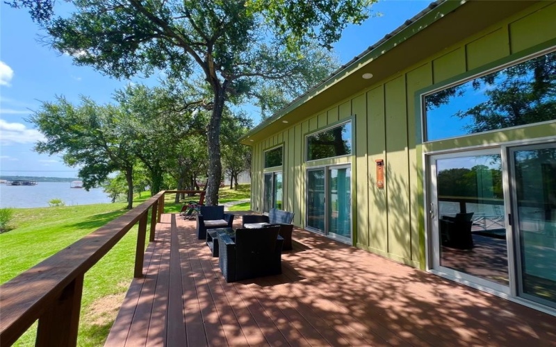 9301 Pr 3311, Possum Kingdom Lake, TX 76450, 2 Habitaciones Habitaciones , ,1 BañoBaños,Residential,En Venta,9301 Pr 3311,20995447