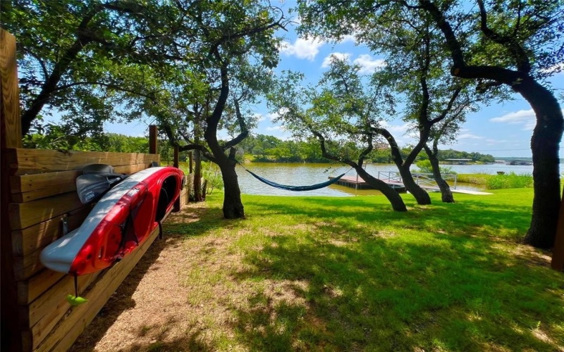9301 Pr 3311, Possum Kingdom Lake, TX 76450, 2 Habitaciones Habitaciones , ,1 BañoBaños,Residential,En Venta,9301 Pr 3311,20995447
