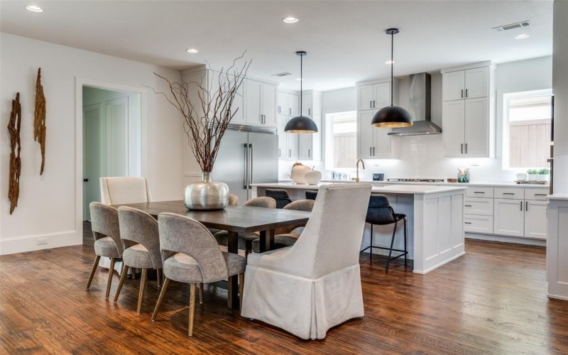 400 Cristler Avenue, Dallas, TX 75223, 4 Habitaciones Habitaciones , ,3 BañosBaños,Residential,En Venta,400 Cristler Avenue,0,20995685