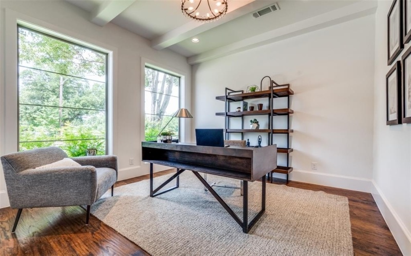400 Cristler Avenue, Dallas, TX 75223, 4 Habitaciones Habitaciones , ,3 BañosBaños,Residential,En Venta,400 Cristler Avenue,0,20995685