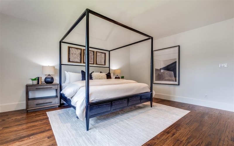 400 Cristler Avenue, Dallas, TX 75223, 4 Habitaciones Habitaciones , ,3 BañosBaños,Residential,En Venta,400 Cristler Avenue,0,20995685