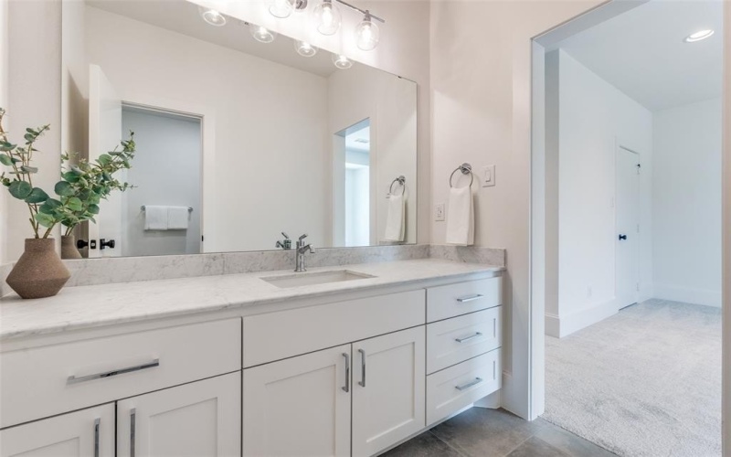 400 Cristler Avenue, Dallas, TX 75223, 4 Habitaciones Habitaciones , ,3 BañosBaños,Residential,En Venta,400 Cristler Avenue,0,20995685