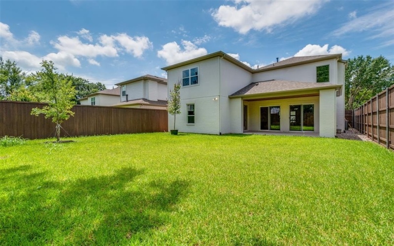 400 Cristler Avenue, Dallas, TX 75223, 4 Habitaciones Habitaciones , ,3 BañosBaños,Residential,En Venta,400 Cristler Avenue,0,20995685