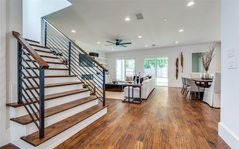 400 Cristler Avenue, Dallas, TX 75223, 4 Habitaciones Habitaciones , ,3 BañosBaños,Residential,En Venta,400 Cristler Avenue,0,20995685