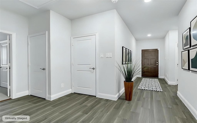 613 Huntley Drive, McKinney, TX 75071, 4 Bedrooms Bedrooms, ,3 BathroomsBathrooms,Residential,For Sale,613 Huntley Drive,20995983