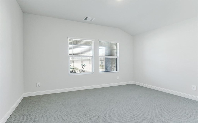 613 Huntley Drive, McKinney, TX 75071, 4 Bedrooms Bedrooms, ,3 BathroomsBathrooms,Residential,For Sale,613 Huntley Drive,20995983
