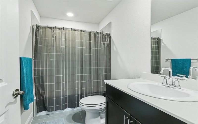 613 Huntley Drive, McKinney, TX 75071, 4 Bedrooms Bedrooms, ,3 BathroomsBathrooms,Residential,For Sale,613 Huntley Drive,20995983