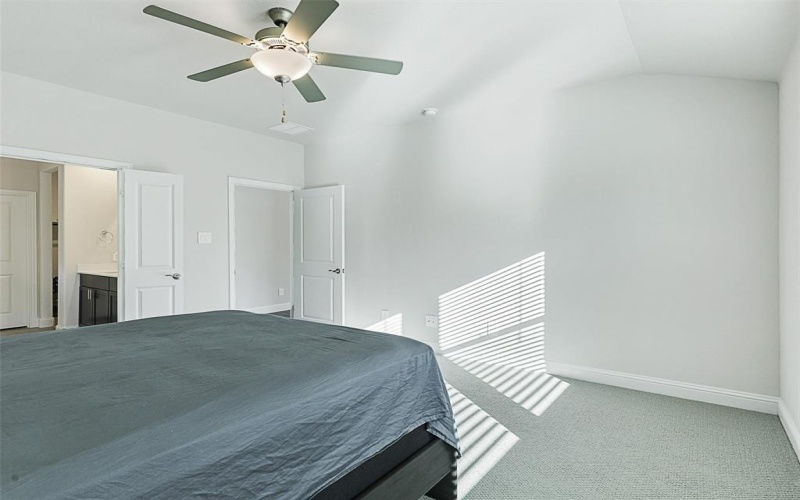 613 Huntley Drive, McKinney, TX 75071, 4 Bedrooms Bedrooms, ,3 BathroomsBathrooms,Residential,For Sale,613 Huntley Drive,20995983
