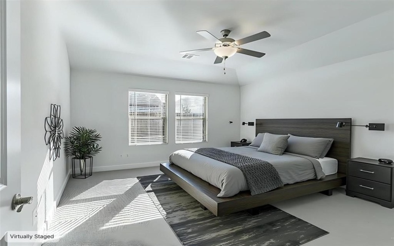 613 Huntley Drive, McKinney, TX 75071, 4 Bedrooms Bedrooms, ,3 BathroomsBathrooms,Residential,For Sale,613 Huntley Drive,20995983
