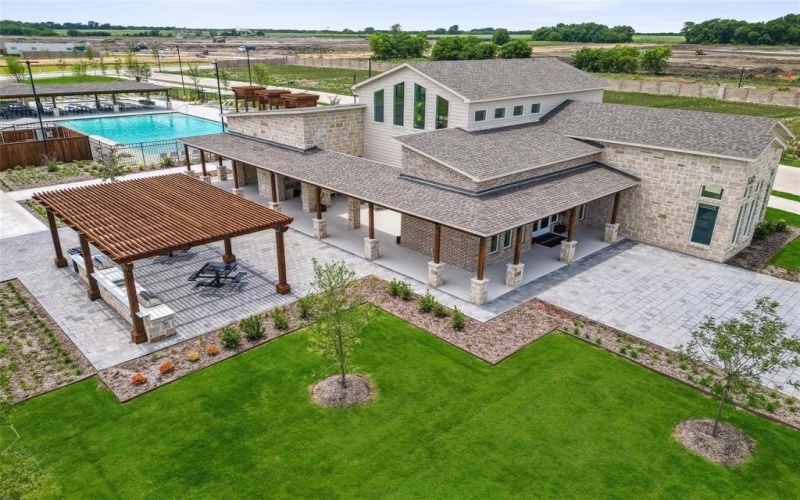 613 Huntley Drive, McKinney, TX 75071, 4 Bedrooms Bedrooms, ,3 BathroomsBathrooms,Residential,For Sale,613 Huntley Drive,20995983