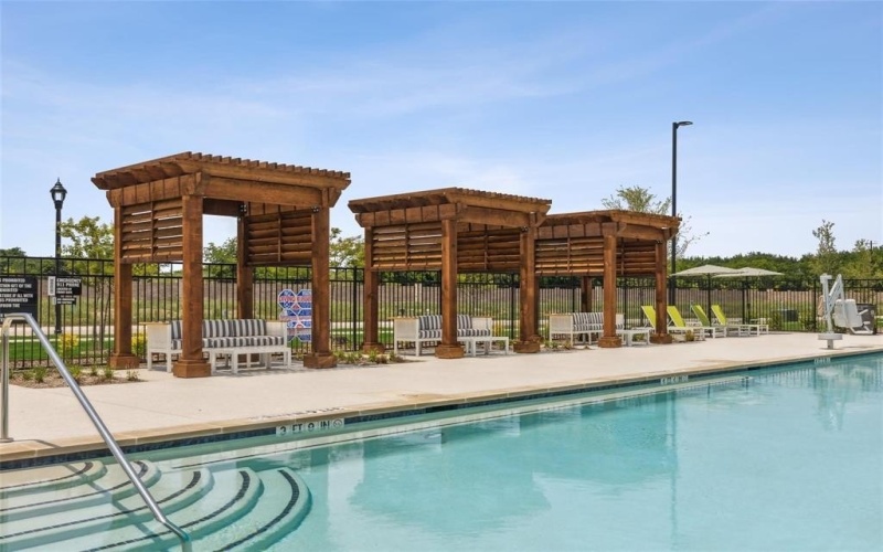 613 Huntley Drive, McKinney, TX 75071, 4 Bedrooms Bedrooms, ,3 BathroomsBathrooms,Residential,For Sale,613 Huntley Drive,20995983