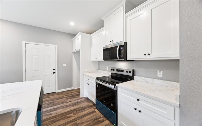 1615 E Hattie Street, Fort Worth, TX 76104, 3 Habitaciones Habitaciones , ,2 BañosBaños,Residential,En Venta,1615 E Hattie Street,20996033
