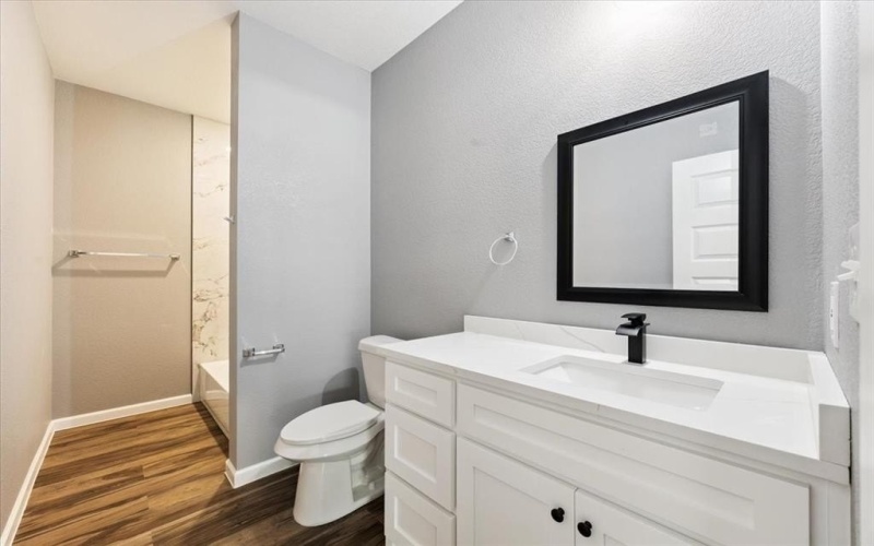 1615 E Hattie Street, Fort Worth, TX 76104, 3 Habitaciones Habitaciones , ,2 BañosBaños,Residential,En Venta,1615 E Hattie Street,20996033