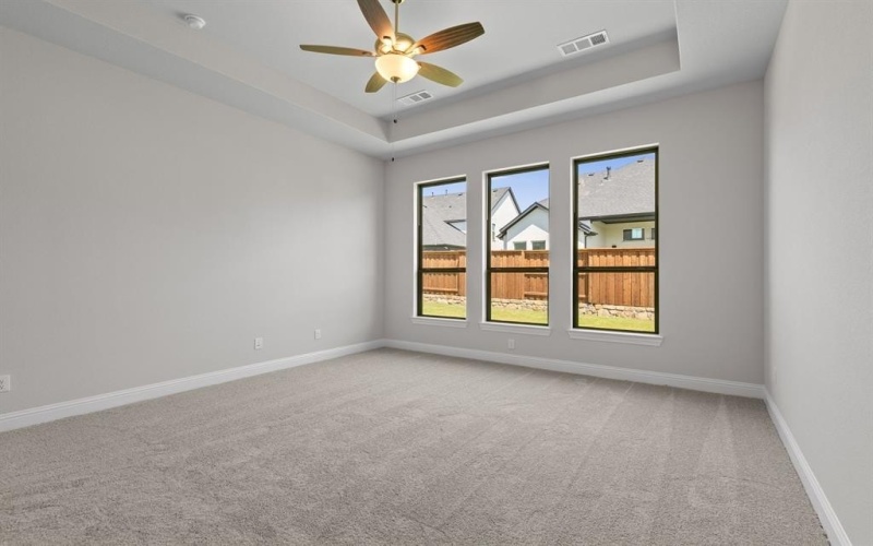 4010 Lavina Lane, Prosper, TX 75078, 4 Habitaciones Habitaciones , ,3 BañosBaños,Residential,En Venta,4010 Lavina Lane,0,20996467