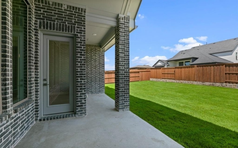 4010 Lavina Lane, Prosper, TX 75078, 4 Habitaciones Habitaciones , ,3 BañosBaños,Residential,En Venta,4010 Lavina Lane,0,20996467