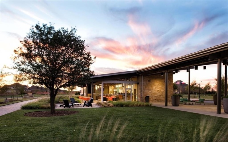 4040 Lavina Expressway, Prosper, TX 75078, 4 Bedrooms Bedrooms, ,3 BathroomsBathrooms,Residential,For Sale,4040 Lavina Expressway,20996519