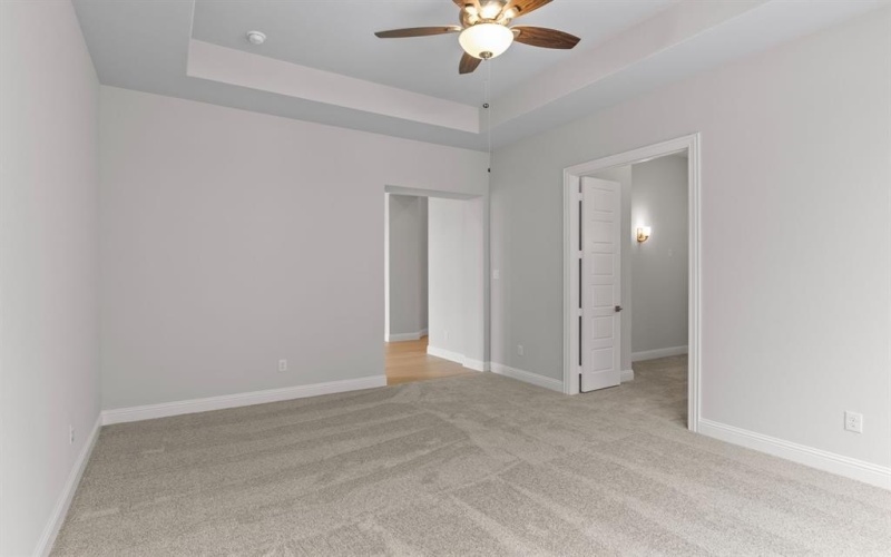 4040 Lavina Expressway, Prosper, TX 75078, 4 Habitaciones Habitaciones , ,3 BañosBaños,Residential,En Venta,4040 Lavina Expressway,0,20996519
