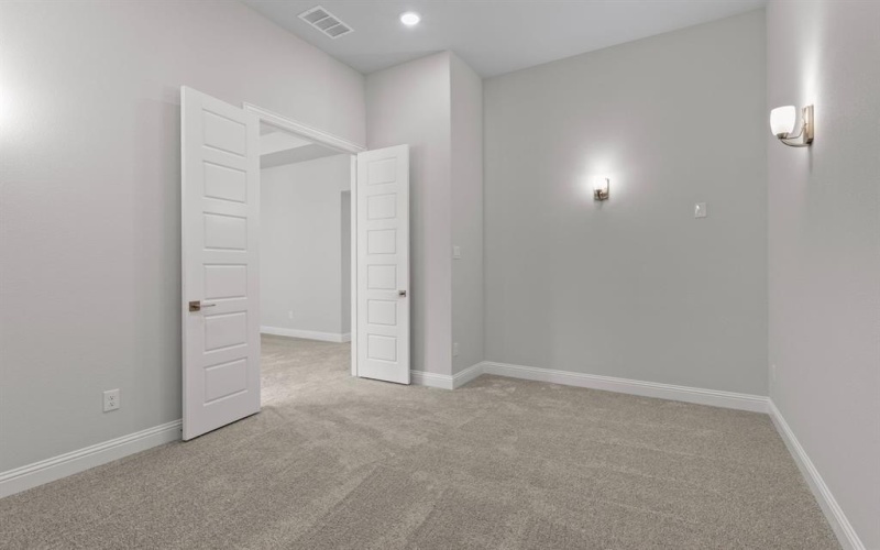 4040 Lavina Expressway, Prosper, TX 75078, 4 Habitaciones Habitaciones , ,3 BañosBaños,Residential,En Venta,4040 Lavina Expressway,0,20996519